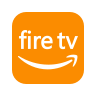 Firestick IPTV